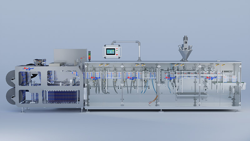 包裝(zhuāng)設備廠家 包裝(zhuāng)設備廠家