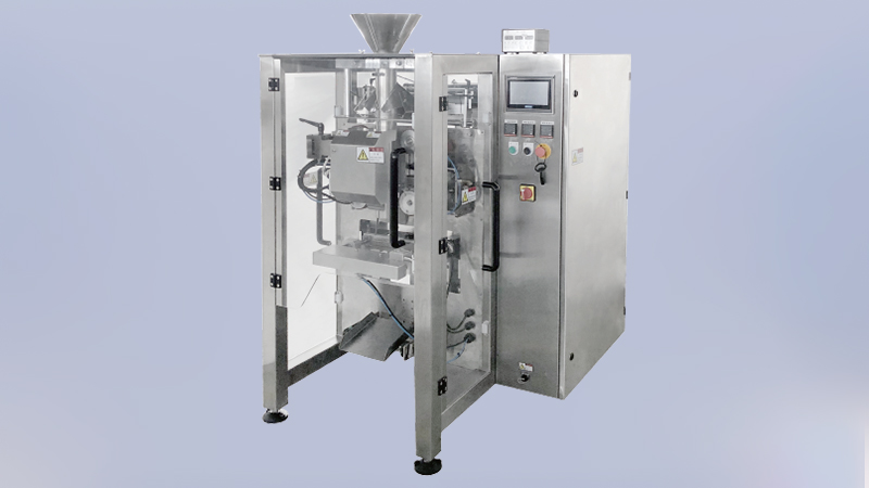 包裝(zhuāng)機 包裝(zhuāng)機