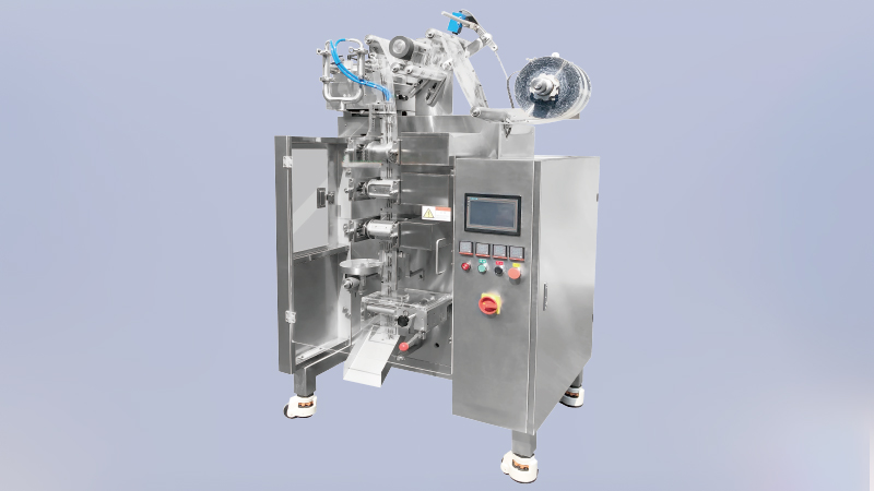 包裝(zhuāng)設備 包裝(zhuāng)設備