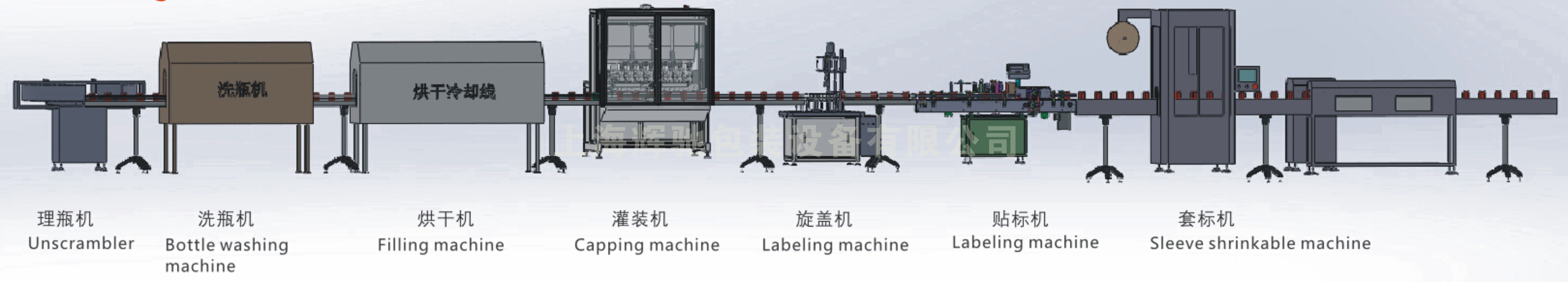 1665734871798883.jpg 1665734871798883.jpg