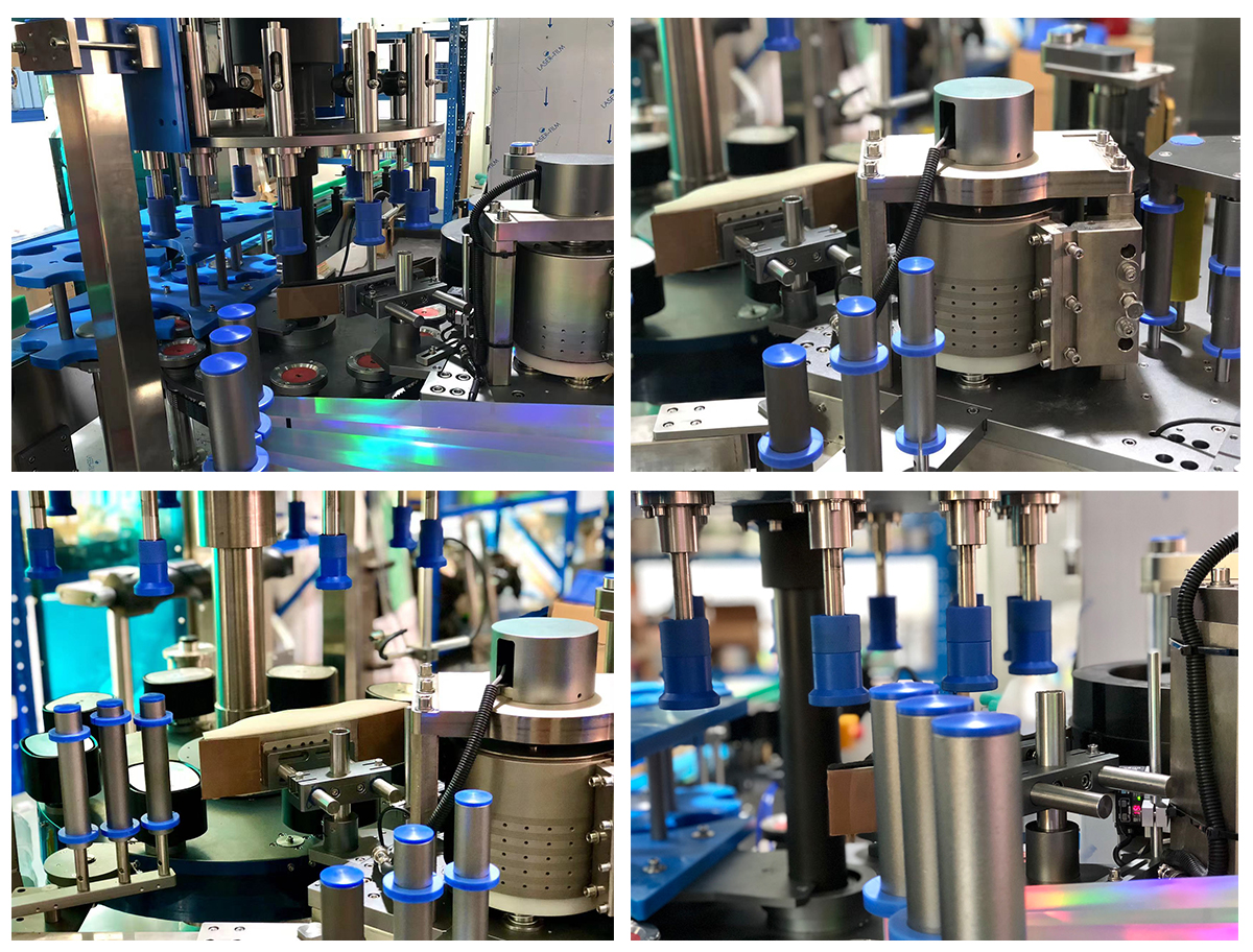 1686561162402852.jpg 熱熔膠貼标機細節圖6頭.jpg